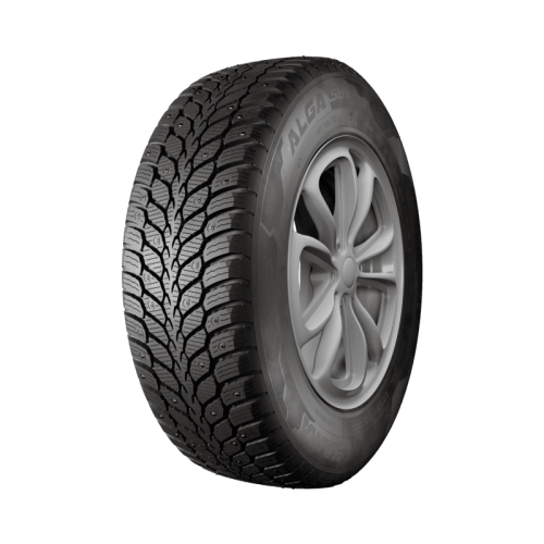 Кама Alga SUV (НК-532)